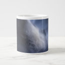 Search for comet mugs Space