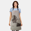 Search for egypt aprons Pyramid