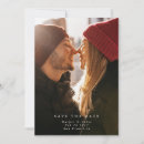 Search for flower wedding save the dates Simple