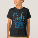 Search for low angle tshirts Nature