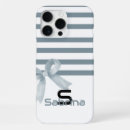 Search for blue bow iphone cases Stripes