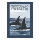 Search for victoria canada postcards Lantern