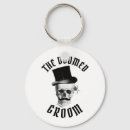 Search for funny biker key rings Humour