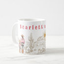 Search for horse mom mugs Cowgirl