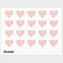 Search for dog paws stickers Pet lover