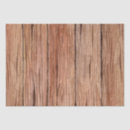 Search for barn tissue paper Texture