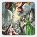 Search for greco stickers Angels