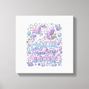 Search for d a art Kawaii