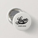Search for logo white badges Modern