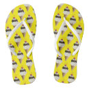 Search for sprinkle shoes Dessert