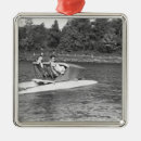 Search for vintage camera christmas tree decorations Outdoors