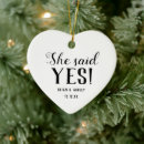Search for she said yes decor Modern