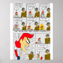 Search for comic book art Girl