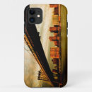 Search for brooklyn bridge iphone cases Architecture