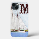 Search for ship ipad cases Sail