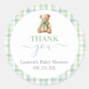 Search for vintage bear stickers Blue