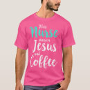 Search for christian nurse tshirts Worker