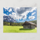 Search for bavaria cards Alps