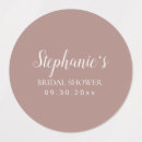 Search for circle game stickers White