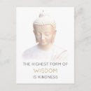 Search for buddha cards Inspirational quote
