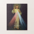 Search for sacred heart of jesus photo Divine mercy