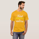 Search for daily clothing Motivational quote