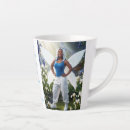 Search for iris mugs Flower