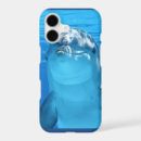 Search for dolphin picture electronics Cute