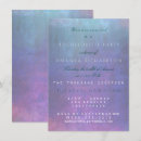 Search for glam hens party invitations Elegant