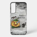 Search for thanksgiving samsung cases Pumpkin