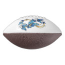 Search for football equipment Gold