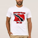 Search for trinidad and tobago clothing West indian