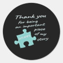 Search for end of the school year stickers Teacher appreciation week