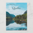 Search for jacques postcards Canada