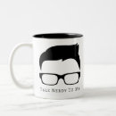 Search for talk mugs Cool