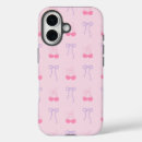 Search for apple core iphone cases Girly