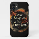 Search for smaug iphone cases Thorin oakenshield