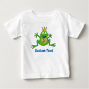 Search for frog baby clothes Green