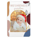 Search for christmas gifts For her