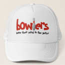 Search for gutter Bowlers