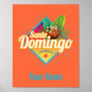 Search for domingo art Dominican republic