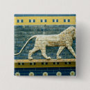 Search for archaeology badges Museum