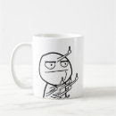 Search for middle fingers mugs Humor