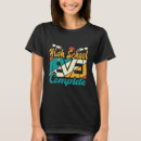 Search for senior tshirts Complete