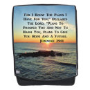 Search for sunrise accessories Scripture