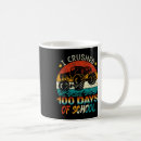 Search for brighter days mugs Teacher