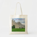 Search for windsor accessories Castle