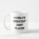 Search for best player mugs Sports