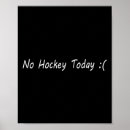 Search for ice hockey fans posters Victory