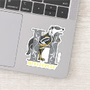 Search for crosshatch stickers Witchcraft